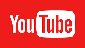 logo YouTube